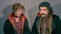 «Ne Olacak Simdi (1979)» — обои к фильму #1