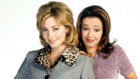«Насосавшиеся (1997-1998)» — обои к сериалу #1