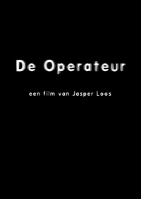 Постер фильма «De Operateur (2019)» — (1 из 2)