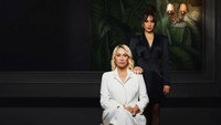 «Скорпион (2020-2021)» — обои к сериалу #1