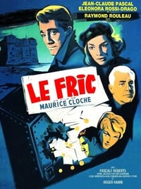 Le fric (1959)