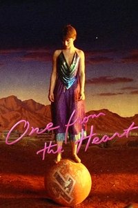 movie-images