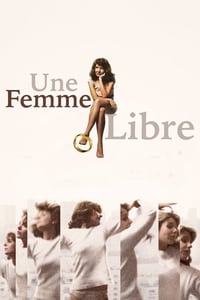 Une femme libre (1978)