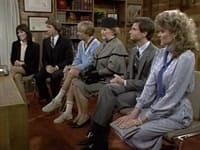 S08E19 - (1984)