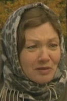 Imagem de Наталья Белошапкина