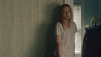 «Отклонение (2019)» — обои к фильму #9