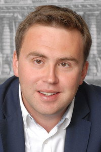 Вадим Верещагин