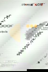 周汝昌眼中的四大名著