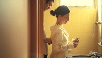 «The International Sign for Choking (2011)» — обои к фильму #1