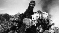 Обои к фильму «Террор Мехагодзиллы (1975)» — (39 из 211)
