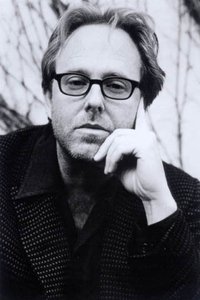 Imagem de Rick Nowels