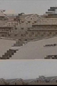 Marseille