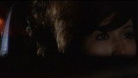 Обои к фильму «Современная проституция: Похоть в униформе (1974)» — (26 из 26)