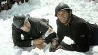 «Прощай, оружие! (1957)» — обои к фильму #6
