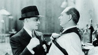 «Враг общества (1931)» — обои к фильму #1