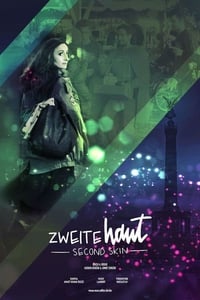 Zweite Haut