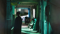 Обои к сериалу «365: Бросить вызов судьбе (2020)» — (31 из 34)