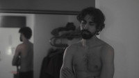 «How to Get from Here to There (2019)» — обои к фильму #7
