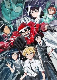 movie-images