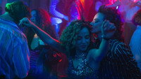 «Я должен умирать каждую ночь (2023)» — обои к сериалу #3