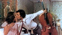«Моя жена (1971)» — обои к фильму #3