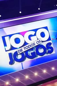 Jogo de Todos os Jogos (2019)