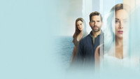 «Игра в ложь (2023)» — обои к сериалу #1