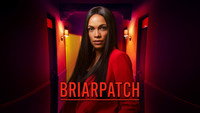 «Терновый куст (2020)» — обои к сериалу #4