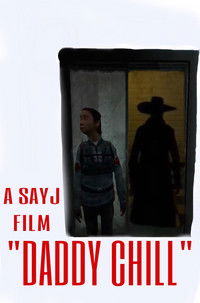 Imagem do Filme Daddy, Chill!