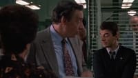 S04E07 - (1993)