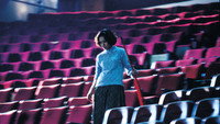 Обои к фильму «Прибежище дракона (2003)» — (20 из 45)