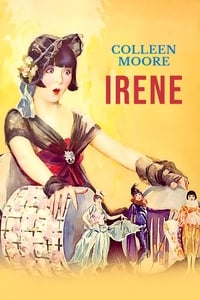 Irene