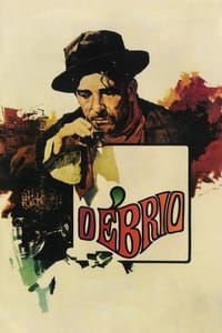 O Ébrio (1965)