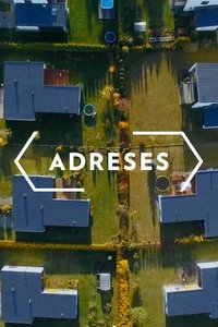 Adreses (2015)