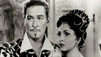 «Учитель Дон Жуана (1954)» — обои к фильму #2