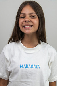 Lara Giglio