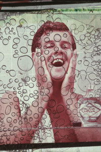 Imagem do Filme The Rapture