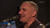 Квартирник НТВ у Маргулиса: Бит-квартет Секрет