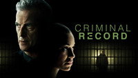 Обои к сериалу «Криминальное прошлое (2024)» — (12 из 66)