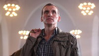 «Обвиняемые (2010 - 2012)» — обои к сериалу #1