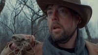 «A Fistful of Lead (2018)» — обои к фильму #2