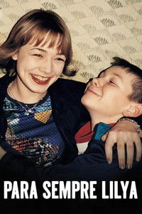Imagem do Filme Para Sempre Lilya