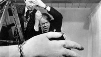 «The Whip Hand (1951)» — обои к фильму #4