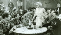 «Вот это развлечение! (1974)» — обои к фильму #1