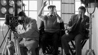 «El fantástico mundo de Juan Orol (2012)» — обои к фильму #2