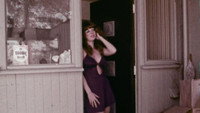 «Diary of a Schizo (1972)» — обои к фильму #7