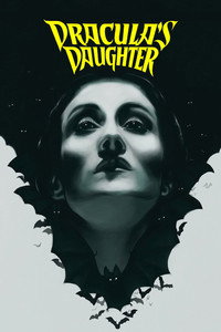 Постер фильма «Дочь Дракулы (1936)» — (6 из 34)