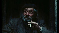 «Где-то кто-то (1972)» — обои к фильму #6