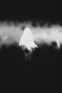 밀물 (2007) poster