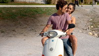 «Very Valentine (2019)» — обои к фильму #10